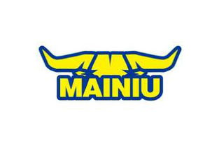 果醋招商與代理 一站式食品代理網(wǎng)及廣告設(shè)計(jì)解決方案