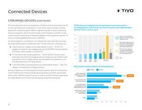 原創與互聯網數據中心 199it互聯網數據服務的價值
